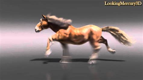 3d Animated Horse Porn Videos 